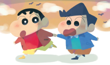 数字货币App是什么？数字货币App哪个好？
