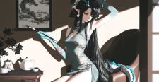 区块链项目是什么？它能做什么？
