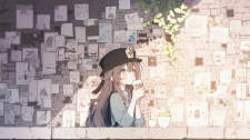 没钱也能创业？如何低成本起步？
