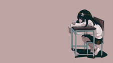 在中国创业，可行吗？该如何做？
