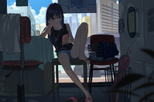 加盟创业，做什么小生意好？前景如何，能赚钱吗？
