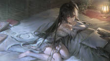 无人区和一区二区有什么区别？红桃又代表什么？
