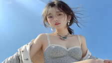 格兰蒂亚2存档哪里找？如何安全下载与使用？
