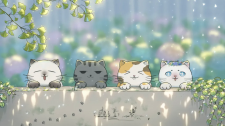 夜班兼职做什么？10点到凌晨2点有什么？
