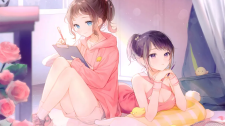 交易所交易平台：是什么？如何选择？
