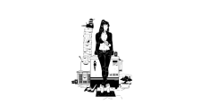 如何开始创业？创业该从何入手？
