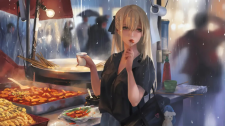 蜜桃97AI是什么？蜜桃97AI怎么样？
