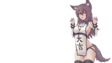 NFT币今日价格如何？行情走势又将怎样？
