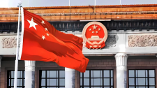 区块链产业园：是机遇还是泡沫？未来又在何方？
