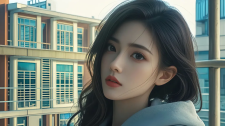 区块链真伪如何查？哪里有区块链查询平台？
