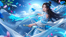 项目招商加盟，机会在哪？如何加盟？
