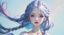 新手创业，开什么店好？开店又该如何选择？
