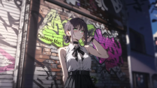 企业资产配置优化策略：初创企业如何进行风险管理以提升回报稳定性
