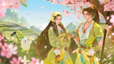 合约交易新手怎么玩？入门攻略有哪些？
