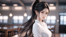 外卖骑手能兼职吗？兼职外卖骑手怎么样？
