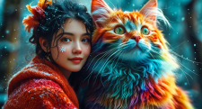 在家赚钱，真的可以吗？靠谱平台有哪些？
