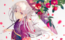 欧美产品与日本产品，谁更胜一筹？又该如何选择？
