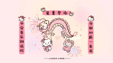 麻豆精产国品一二三产区有何不同？区别大不大？

