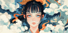 做什么小生意好呢？自己创业该如何选择？
