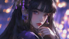 女人开店做什么好？哪些生意更适合女性？
