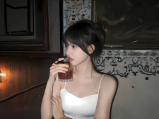 积积桶肤肤免费大全，真的有吗？哪里可以免费在线观看？

