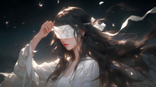 区块链公司如何盈利？靠什么生存？

