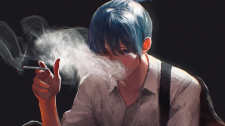 跑腿项目真的能赚钱吗？怎么才能靠跑腿赚钱？
