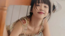 数字孪生可视化技术：如何实现？又有哪些应用？

