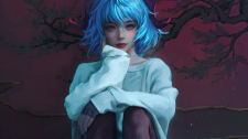 人文艺术，大但GOGOGO，是真是假？求真求实大揭秘！
