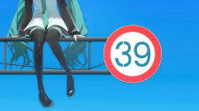 一年挣50万？如何实现？
