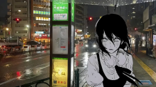 区块链App开发需要多久？ 周期长短受哪些因素影响？
