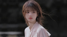 区块链：它的核心特征是什么？它又如何运作？
