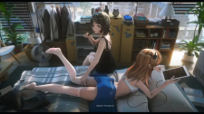 宝妈在家做什么好？有哪些适合宝妈的居家工作？
