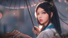 区块链程序：如何开发？前景如何？
