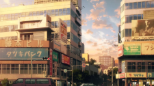 挖矿血本无归？究竟为何亏损如此严重？
