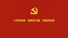 拉新推广如何做？代理模式又该怎么选？
