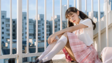 手机挂机真能每天赚100元？真有这种好事？
