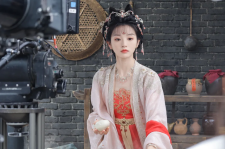 手机兼职该注意什么？哪些坑需要避开？
