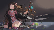 无风险9.1免费版安装：真的无风险？真的免费？
