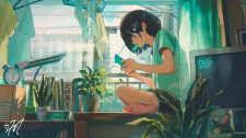 小程序代理，能赚钱吗？值得加盟吗？

