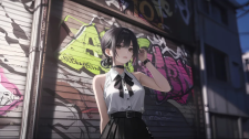 一个人开店做什么好？小本生意有哪些选择？
