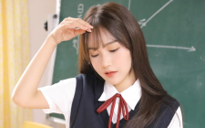 哪些平台能帮人打游戏赚钱？又有哪些值得信赖？
