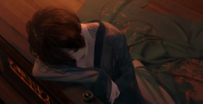 广州区块链交易所开发公司？哪家强？如何选？
