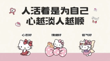 学生党如何赚钱？有哪些适合学生党的赚钱游戏？
