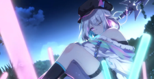 九幺9.1旧版，值得下载吗？还有更新版本吗？
