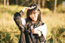 沉香：一线产区和二线产区，品质差异在哪里？价值又该如何区分？
