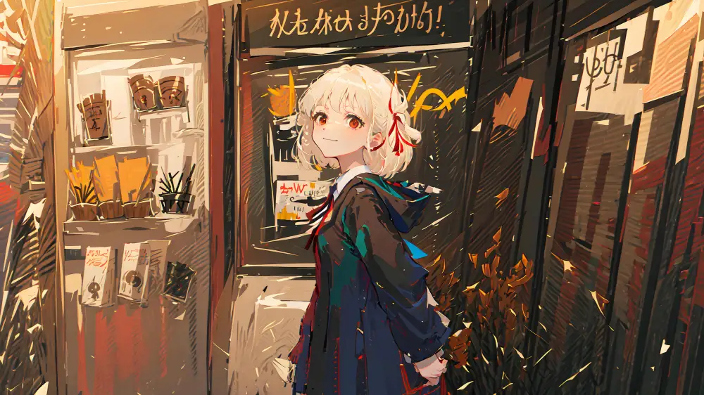 宝宝全身湿透了，还在嘴硬？是真的吗？
