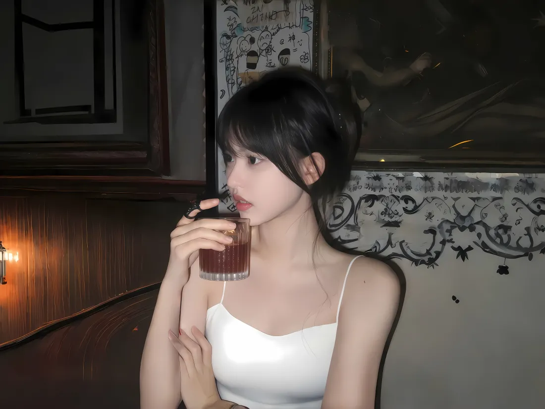积积桶肤肤免费大全，真的有吗？哪里可以免费在线观看？
