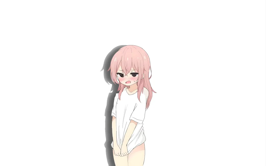 九幺旧版如何安装？哪里可以下载安装？
