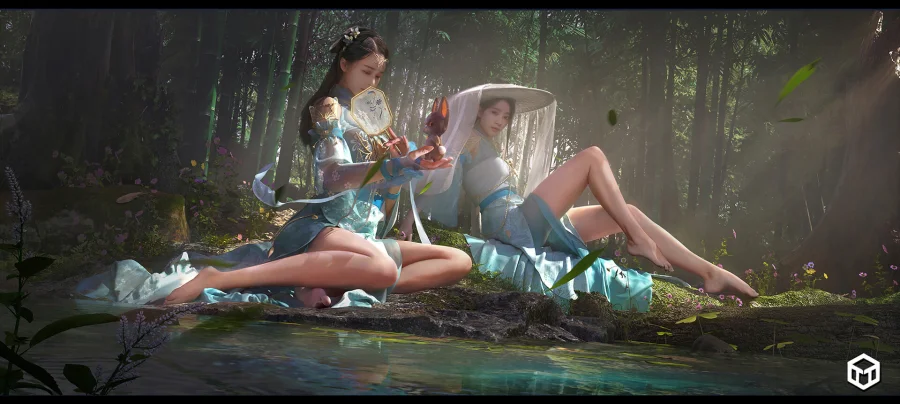 想要无广告无门槛挣钱？真的有这种游戏吗？
